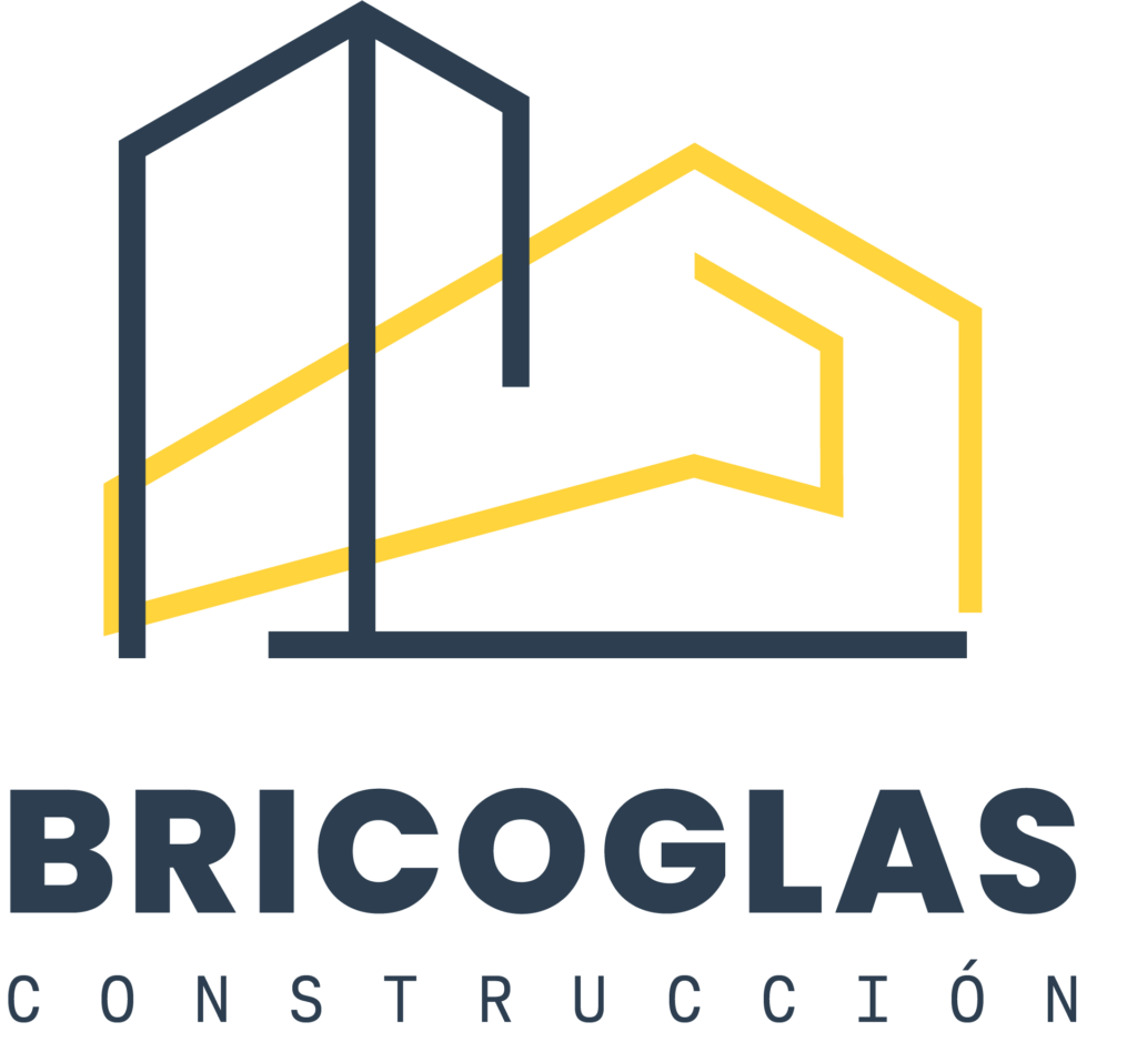 Construcción de fachadas